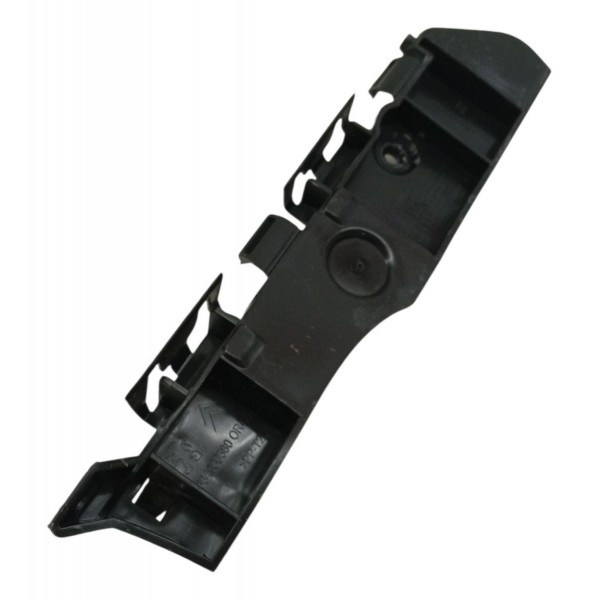 Guia Suporte Traseiro Esquerdo Parachoque Citroen C4 2013