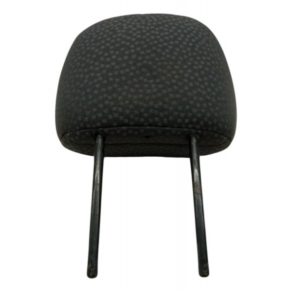 Encosto Apoio Cabeça Banco Dianteiro Renault Clio 2002 2003