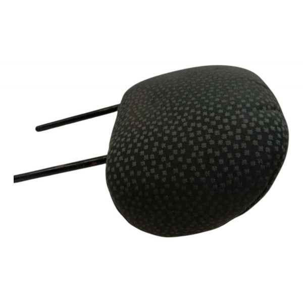 Encosto Apoio Cabeça Banco Dianteiro Renault Clio 2002 2003