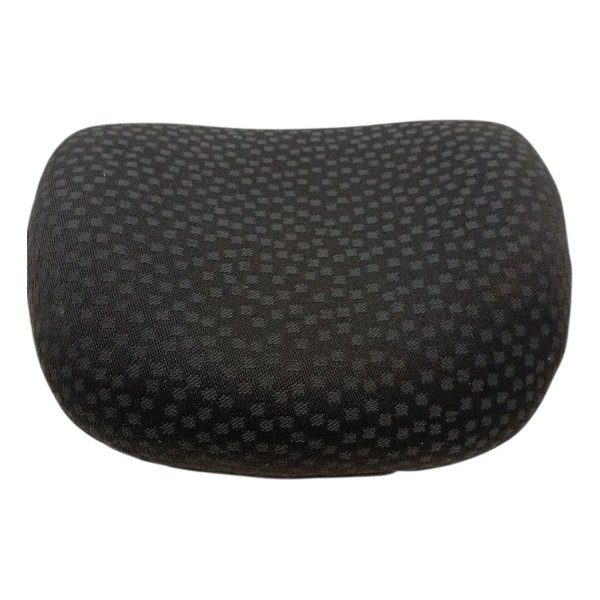 Encosto Apoio Cabeça Banco Dianteiro Renault Clio 2002 2003