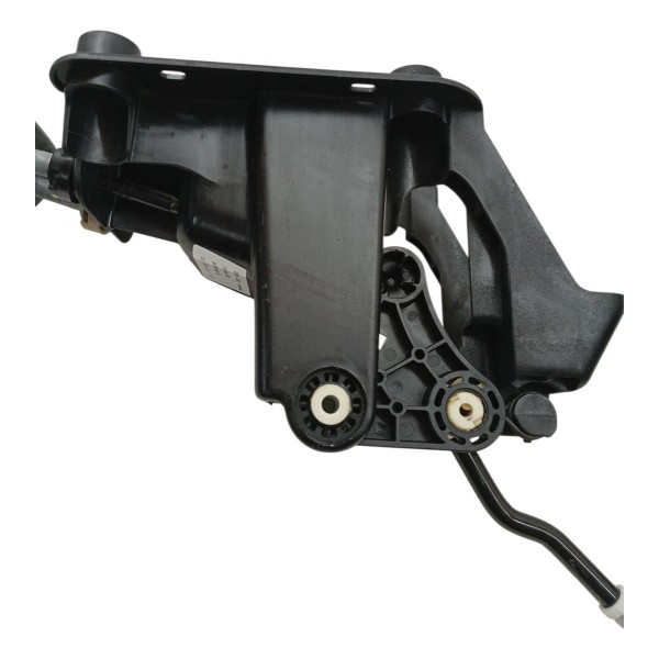 Trambulador Alavanca Câmbio Peugeot 208 1.5 2013 2014 2015