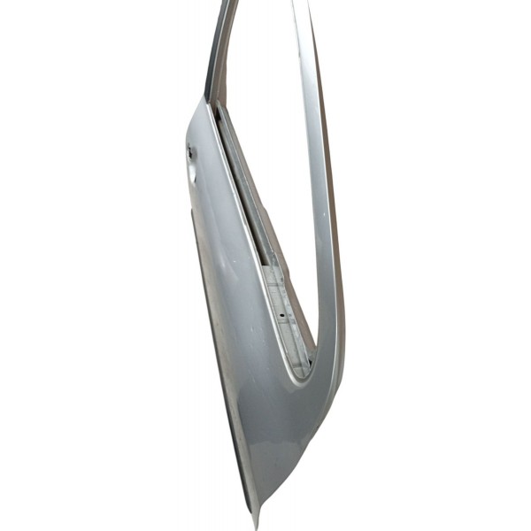 Porta Dianteira Direita Peugeot 307 4p Presence 206 Detalhe