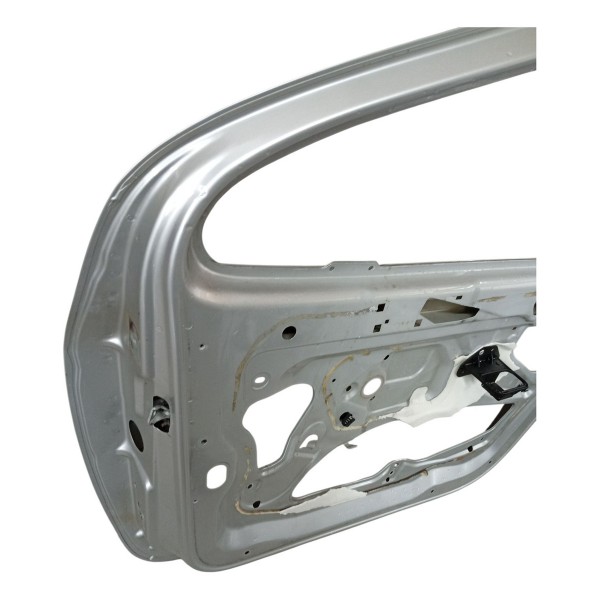 Tampa Traseira Porta Malas Peugeot 307 1.6 Presence 2006