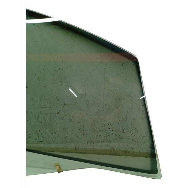 Vidro Porta Dianteiro Direito Peugeot 307 1.6 2006 2007 2008