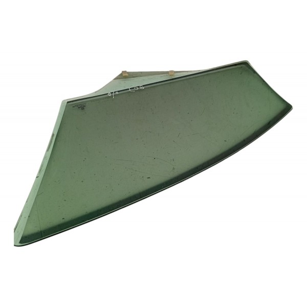 Vidro Porta Dianteiro Direito Peugeot 307 1.6 2006 2007 2008