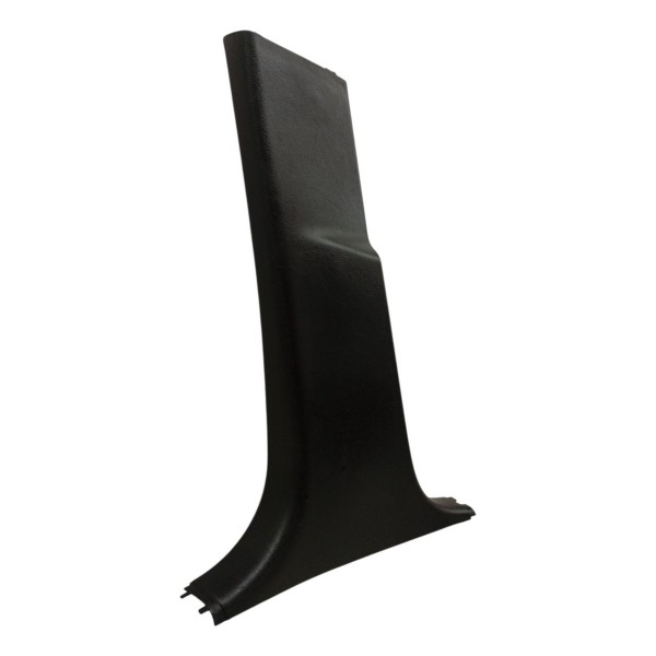 Moldura Inferior Coluna Central Esquerda Peugeot 307 2007