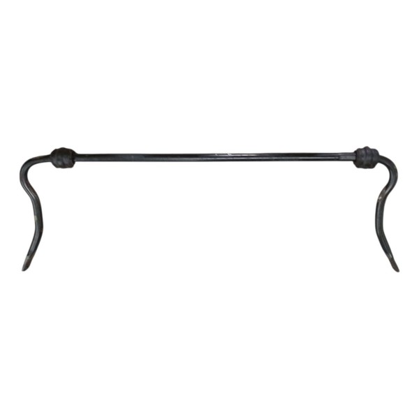 Barra Estabilizadora Peugeot 307 Presence 1.6 2006 2007