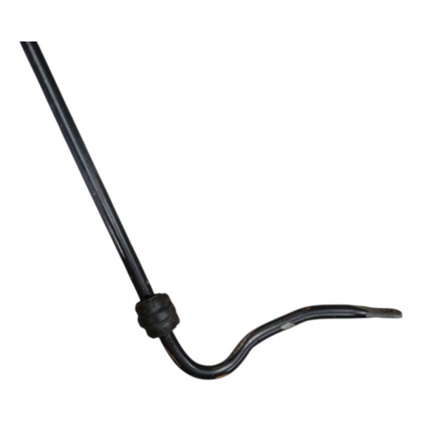 Barra Estabilizadora Peugeot 307 Presence 1.6 2006 2007