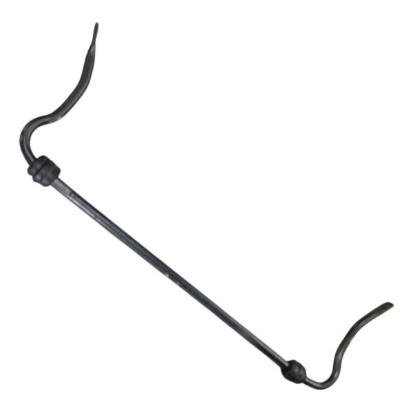 Barra Estabilizadora Peugeot 307 Presence 1.6 2006 2007