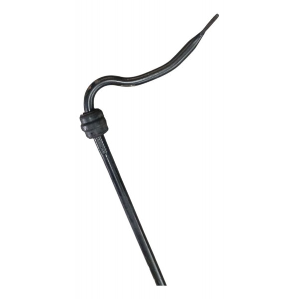 Barra Estabilizadora Peugeot 307 Presence 1.6 2006 2007