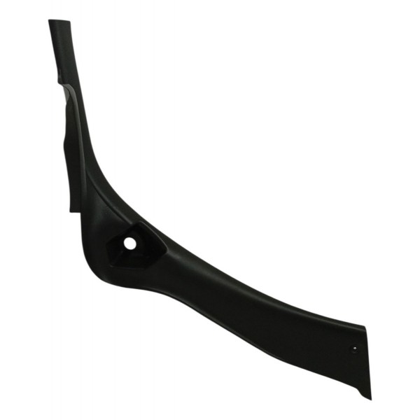 Soleira Porta Traseira Direita Peugeot 307 Presence  2006