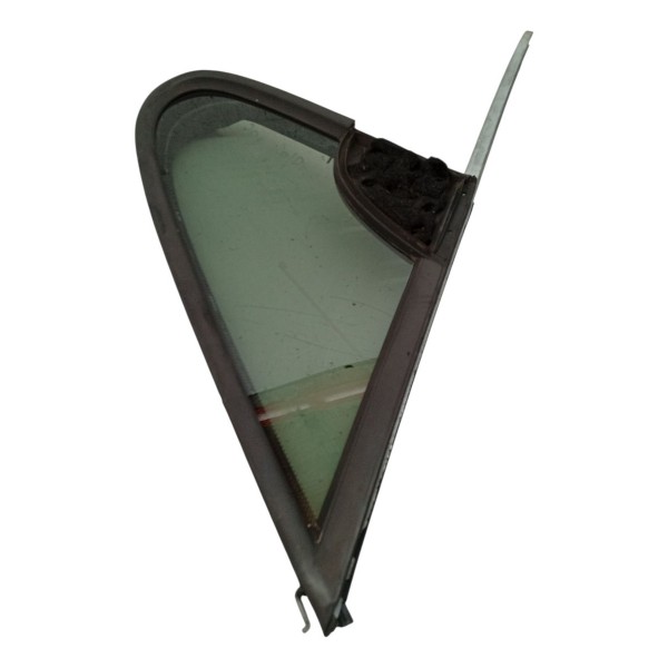 Vidro Fixo Vigia Dianteiro Direito Peugeot 307 1.6 2006 2007