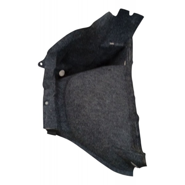 Forro Bagagito Traseiro Direito Peugeot 307 1.6 2007