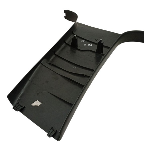 Moldura Inferior Coluna Central Direita Peugeot 307 2007