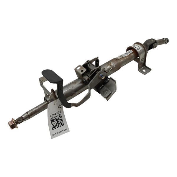 Coluna Direção Jac J5 1.5 16v 2012 2013 2014 2015