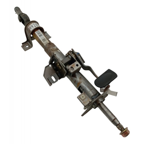 Coluna Direção Jac J5 1.5 16v 2012 2013 2014 2015