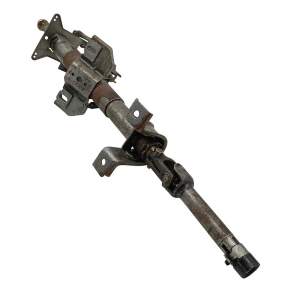 Coluna Direção Jac J5 1.5 16v 2012 2013 2014 2015