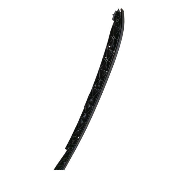 Suporte Interno Painel Frontal Peugeot 307 1.6 2006 2007