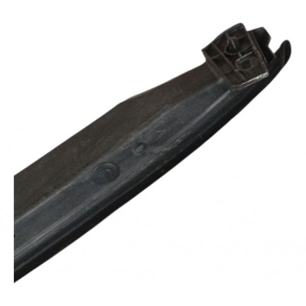 Suporte Interno Grade Churrasqueira Peugeot 307 2006 2007