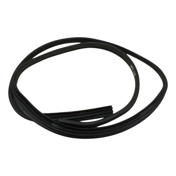 Borracha Porta Dianteira Esquerda Peugeot 307 1.6 2006 2007