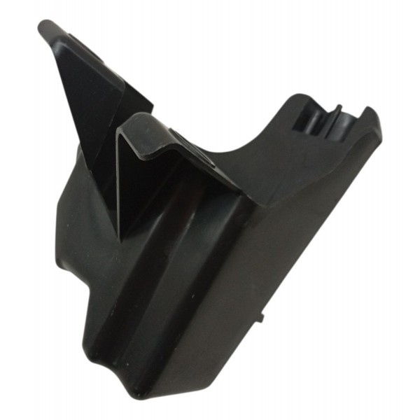 Suporte Parachoque Traseiro Direito Citroên C4 2014 2015