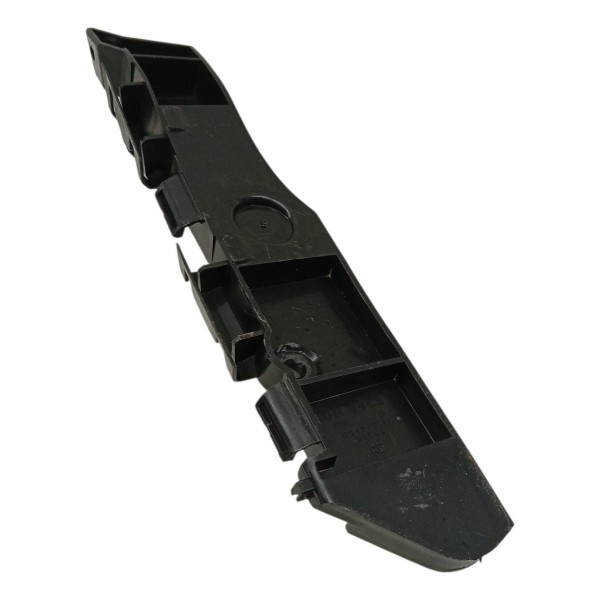 Guia Suporte Direito Esquerdo Parachoque Citroen C4 2013