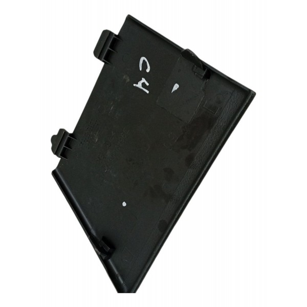 Tampa Direita Forro Porta Malas Citroen C4 1.6 2013 2014