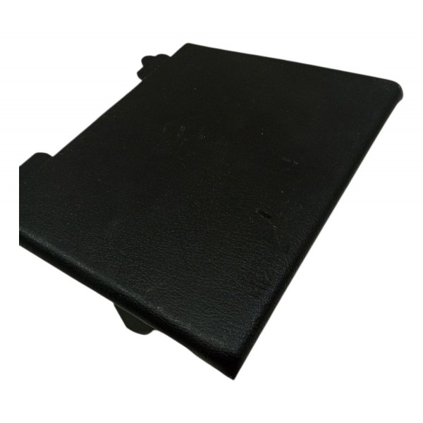 Tampa Direita Forro Porta Malas Citroen C4 1.6 2013 2014