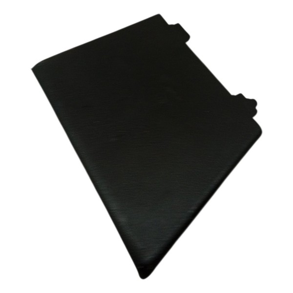 Tampa Direita Forro Porta Malas Citroen C4 1.6 2013 2014