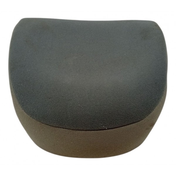 Encosto Banco Traseiro Central Chery Cielo Sedan 1.6 2012