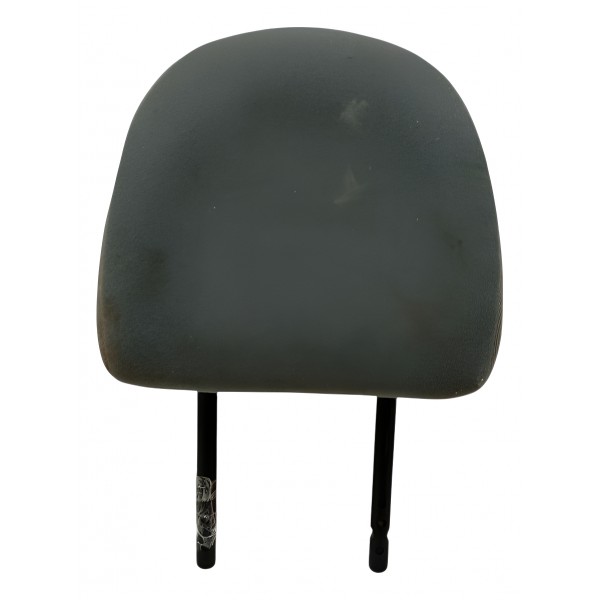 Encosto Banco Traseiro Central Chery Cielo Sedan 1.6 2012