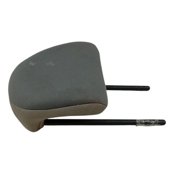 Encosto Banco Traseiro Central Chery Cielo Sedan 1.6 2012