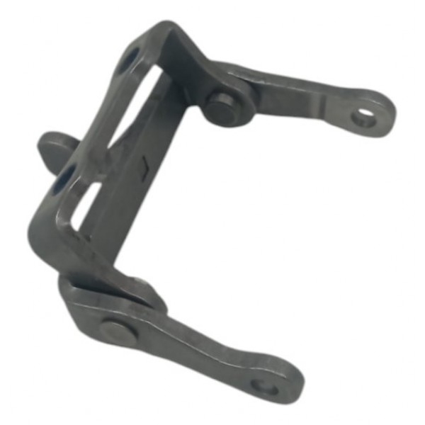 Garfo Embreagem 5° Marcha Cambio Chevrolet Celta Corsa 1.0