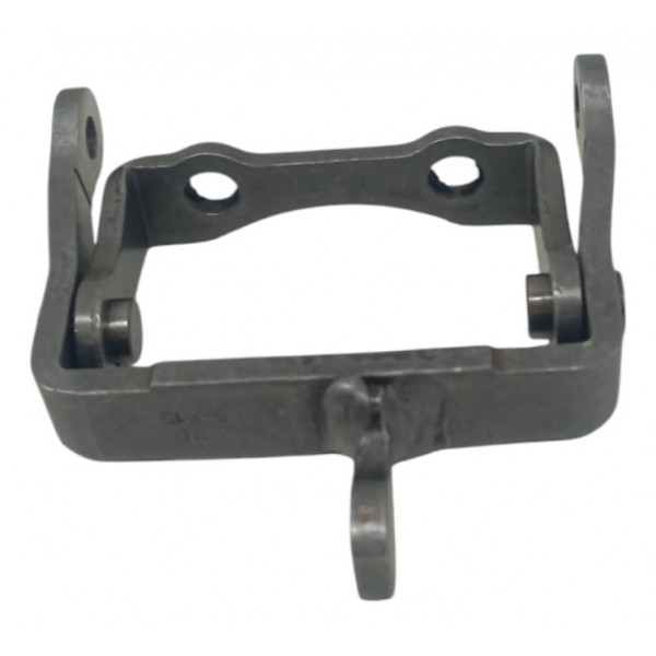 Garfo Embreagem 5° Marcha Cambio Chevrolet Celta Corsa 1.0