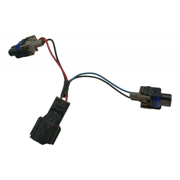 Farol Milha Esquerdo Kia Sorento 2.4 2014 2015 2016 Detalhe