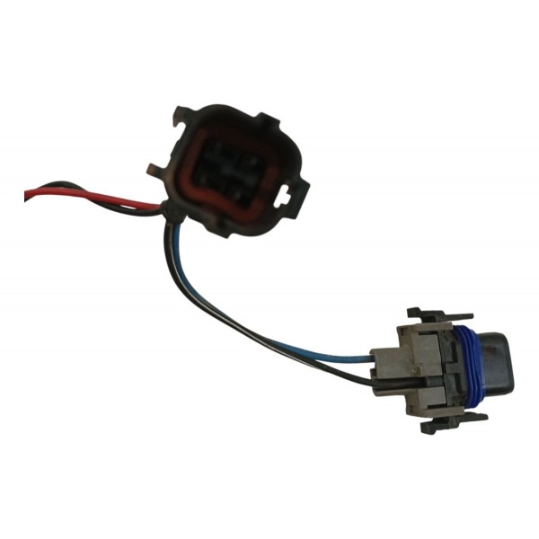 Farol Milha Esquerdo Kia Sorento 2.4 2014 2015 2016 Detalhe