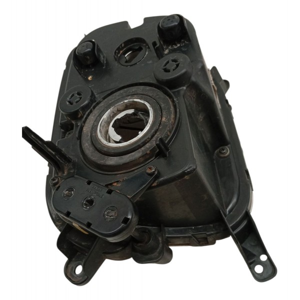 Farol Milha Esquerdo Kia Sorento 2.4 2014 2015 2016 Detalhe