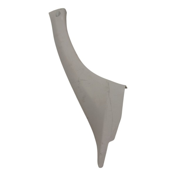 Acabamento Coluna Dianteira Direita Citroen C3 2017 2018