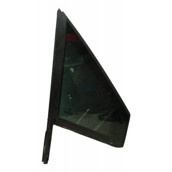 Vidro Fixo Dianteiro Direito Citroen C4 1.6 2013 2014 2015