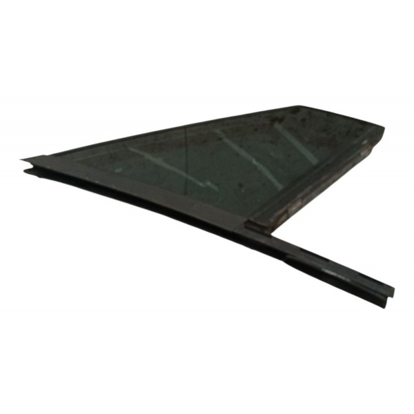 Vidro Fixo Dianteiro Direito Citroen C4 1.6 2013 2014 2015