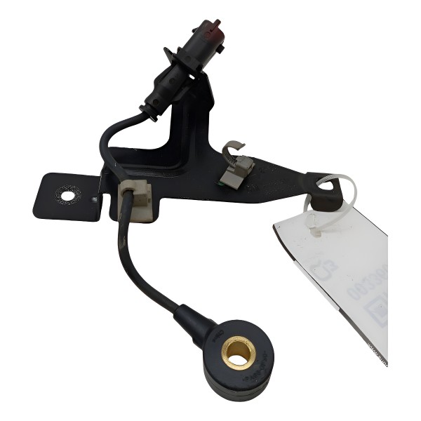 Sensor Detonação Chevrolet Cruze 1.8 Aut 2013 2014 2015