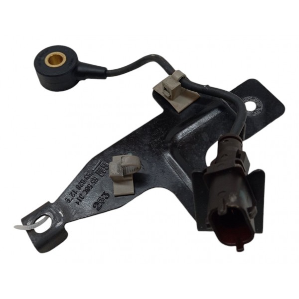 Sensor Detonação Chevrolet Cruze 1.8 Aut 2013 2014 2015