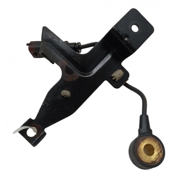 Sensor Detonação Chevrolet Cruze 1.8 Aut 2013 2014 2015