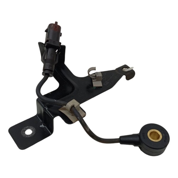 Sensor Detonação Chevrolet Cruze 1.8 Aut 2013 2014 2015