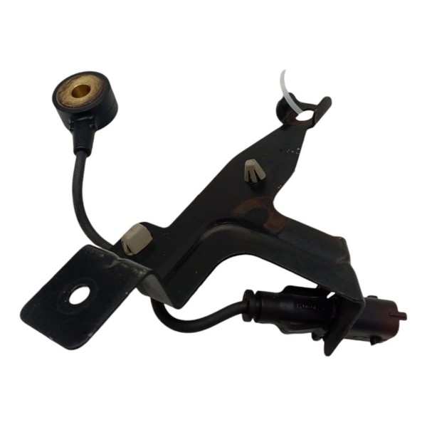 Sensor Detonação Chevrolet Cruze 1.8 Aut 2013 2014 2015