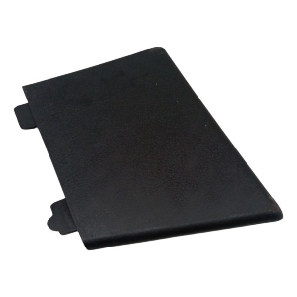 Tampa Acabamento Esquerdo Porta Malas Citroen C4 2013 2014