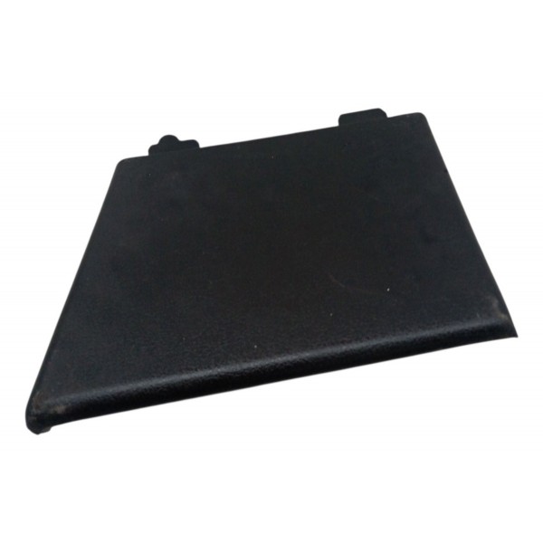 Tampa Acabamento Esquerdo Porta Malas Citroen C4 2013 2014