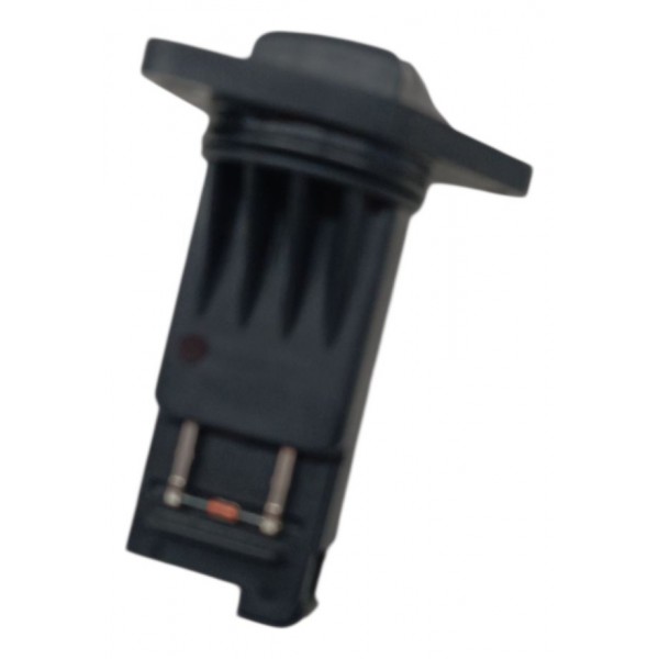 Sensor Maf Mitsubishi Outlander 3.0 2009 2010 2011 2012