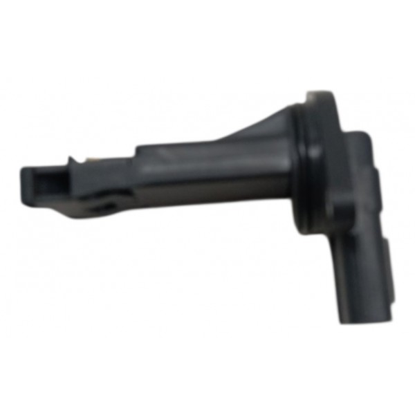 Sensor Maf Mitsubishi Outlander 3.0 2009 2010 2011 2012