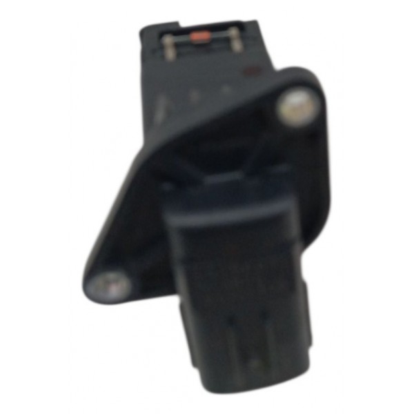Sensor Maf Mitsubishi Outlander 3.0 2009 2010 2011 2012